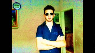 Çok Güzel Duygusal Aşk Şarkısı