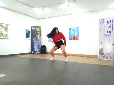 2019.9.19&고구마데이특집&종로구피카디리플러스(구피카디리극장건물)&고구마&by Bigstart
