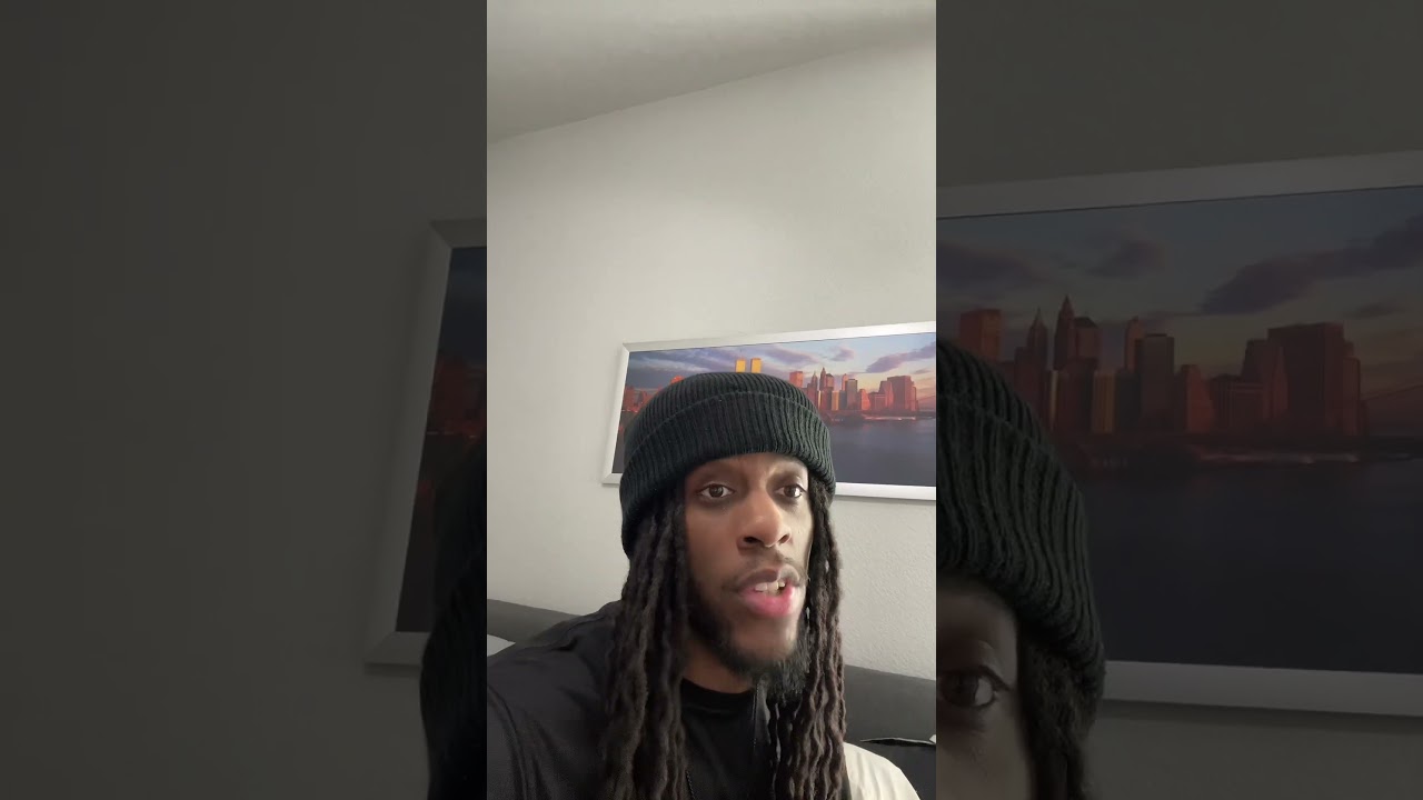 An intense training regimen for you