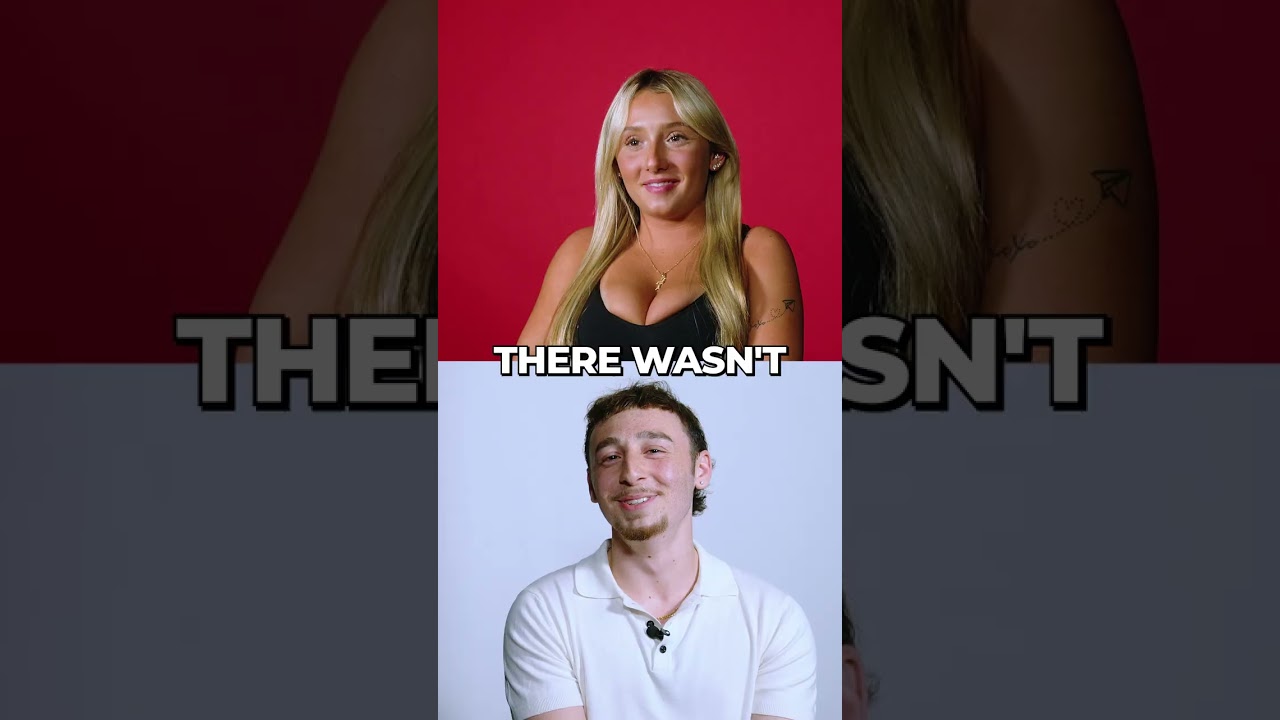 Отношения между Канадой и США резко ухудшились...