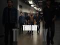 Third Day, TobyMac, Chris Tomlin Fall 2026
