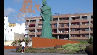 2.L.O.C.O. IN CRIME- Im Down With That 2006