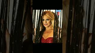 Ayşen Bi̇rgör - Varmı Böyle Bur Sevda Resimi