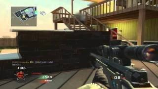 Random CoD Clips ep.2