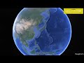 旅するように学ぶ世界遺産（短縮版）『フエの歴史的建造物群』