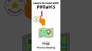 #phonics sound Mm