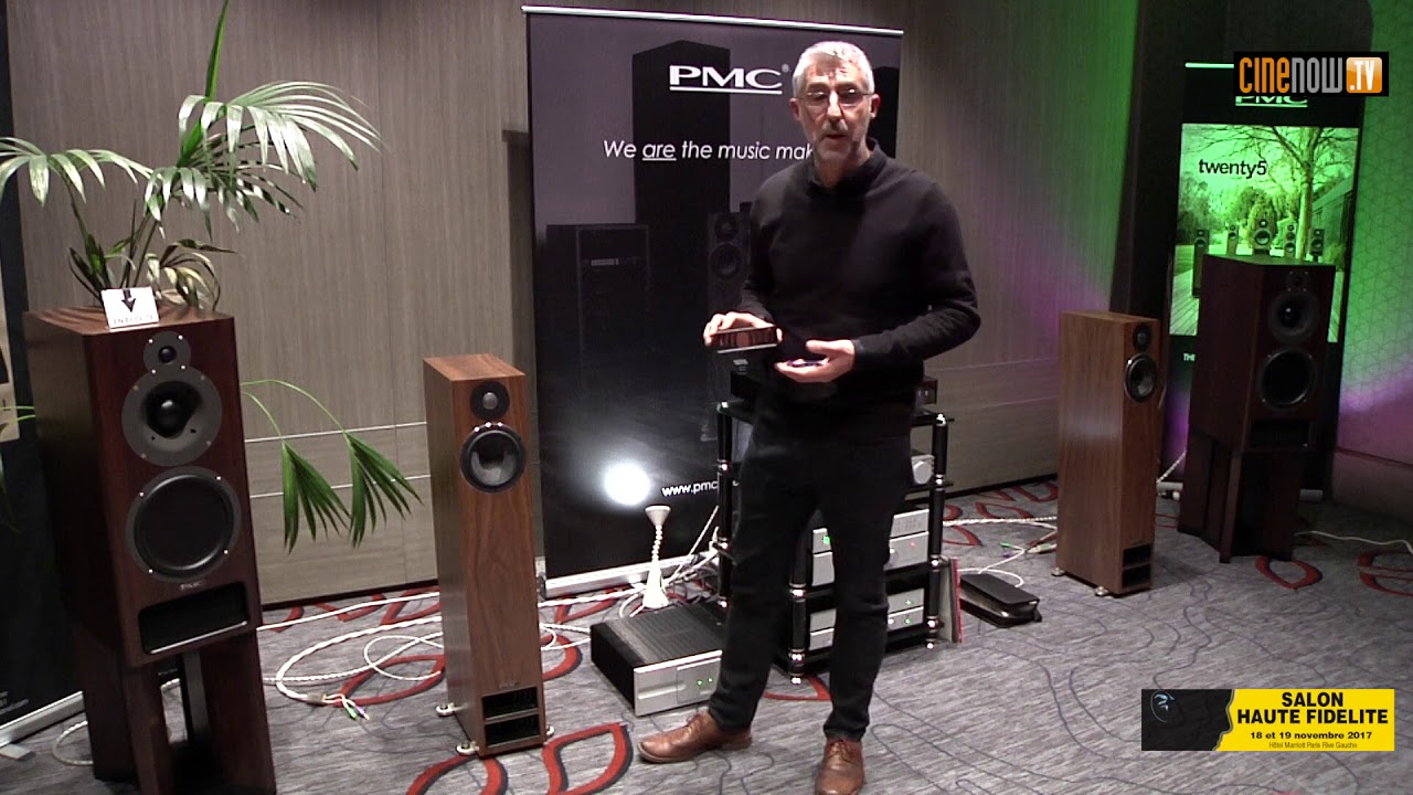 pmc twenty 23 for sale