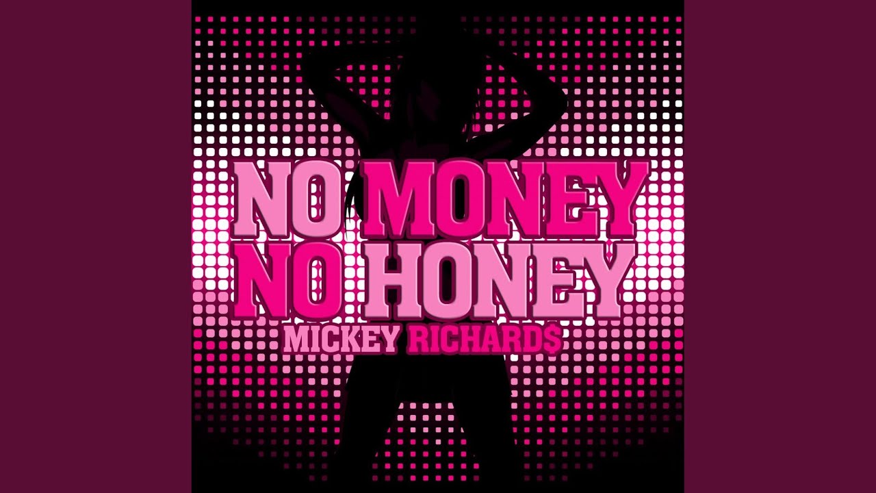 No Money No Honey (Polyester Edition) YouTube