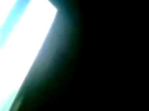 ياذا المنه يا رب