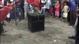 PESULAP MERAH - Jika Bertemu Orang-Orang Ini Harap Langsung Laporkan Kepada POLISI Terdekat!!!