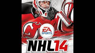 Download Lagu Dropkick Murphys - The Boys are Back MP3