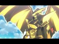 JustAkame Ga Kill FORBIDDEN EP 23