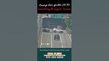 One Crash, a Lifetime of Debugging: Explaining My Pain Through the AWS Outage