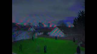 Cres Waven - Hello Are You A Ufo X The Royalty Instrumentality Project