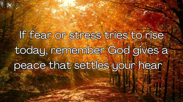 Verse of the Day - 5th December, 2025 #bible #verse #verseoftheday #jesus #god #christ #jesuschrist