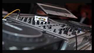 welak joseph attieh remix by d.j fadi ghost 2015   ويلك ريمكس