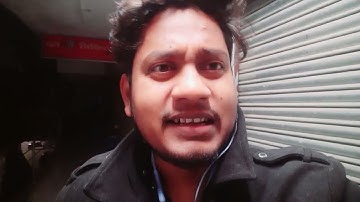 Revised list || mp polytechnic guest faculty ||  || merit list engineering college