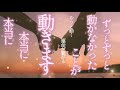 【感動神回‼️😭🎉】今本当に本当に動く‼️頑張ったあなたに大きな祝福が待ってます😭🎉💝💍✨