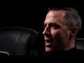 EPISODE 4 TRAILER: The Flyers Way presented by Xfinity