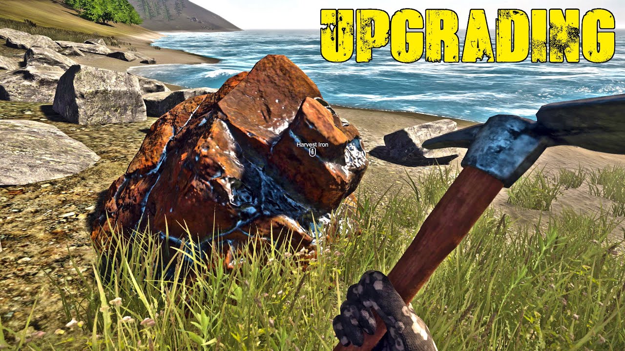 base building miscreated guide base building miscreated guide