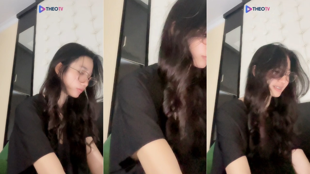 RUGI SAMPE NGAK LIAT KELIATAN BOBA IMUT DARI SAMPING