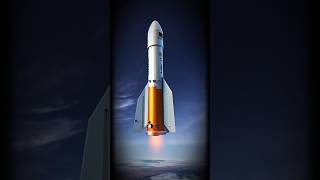 भारत का सबसे खतरनाक और बड़ा Space Mission | Gaganyaan 🚀 #shorts #space #education #facts