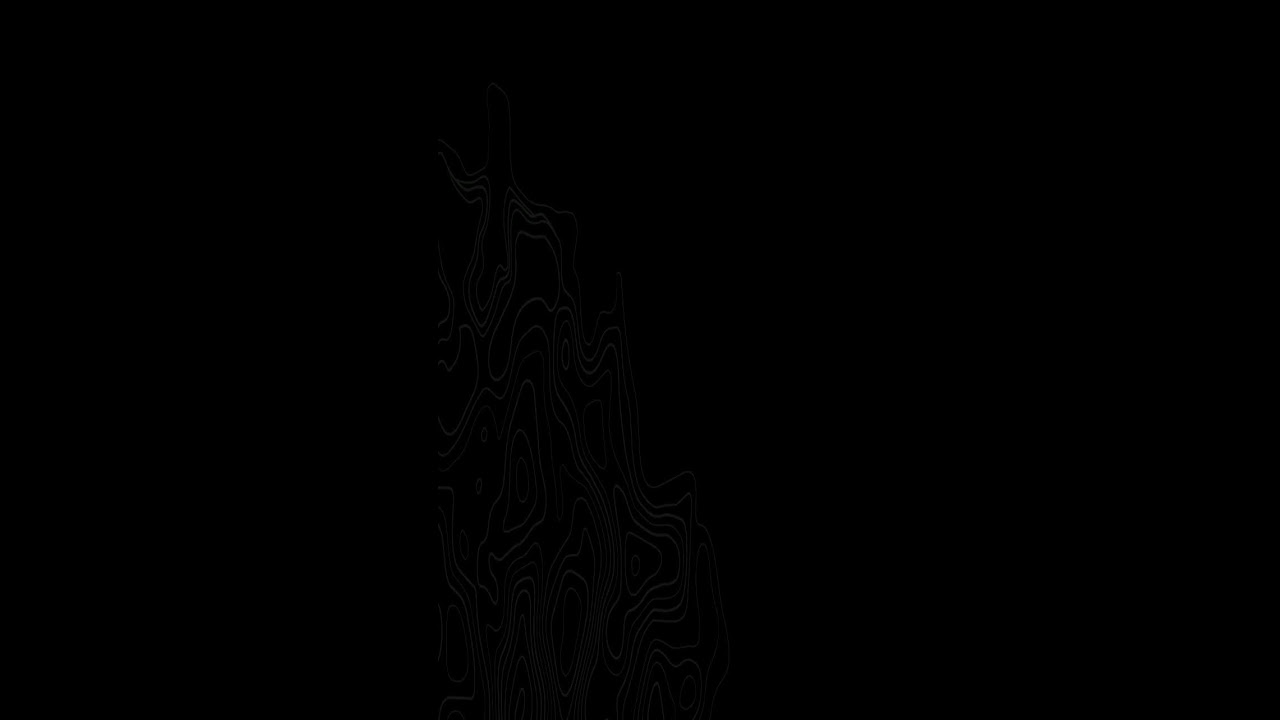 GRANDMA GINGER ROLEPLAY