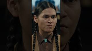 Download Lagu Dolo, run ‘em up and fill ‘em in? Shoresy Season 2 is coming to Crave on Sept. 29 \u0026 Oct. 27 on Hulu. MP3