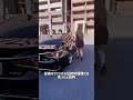 虚栄心が強い貧乏人が乘る車5選(5)