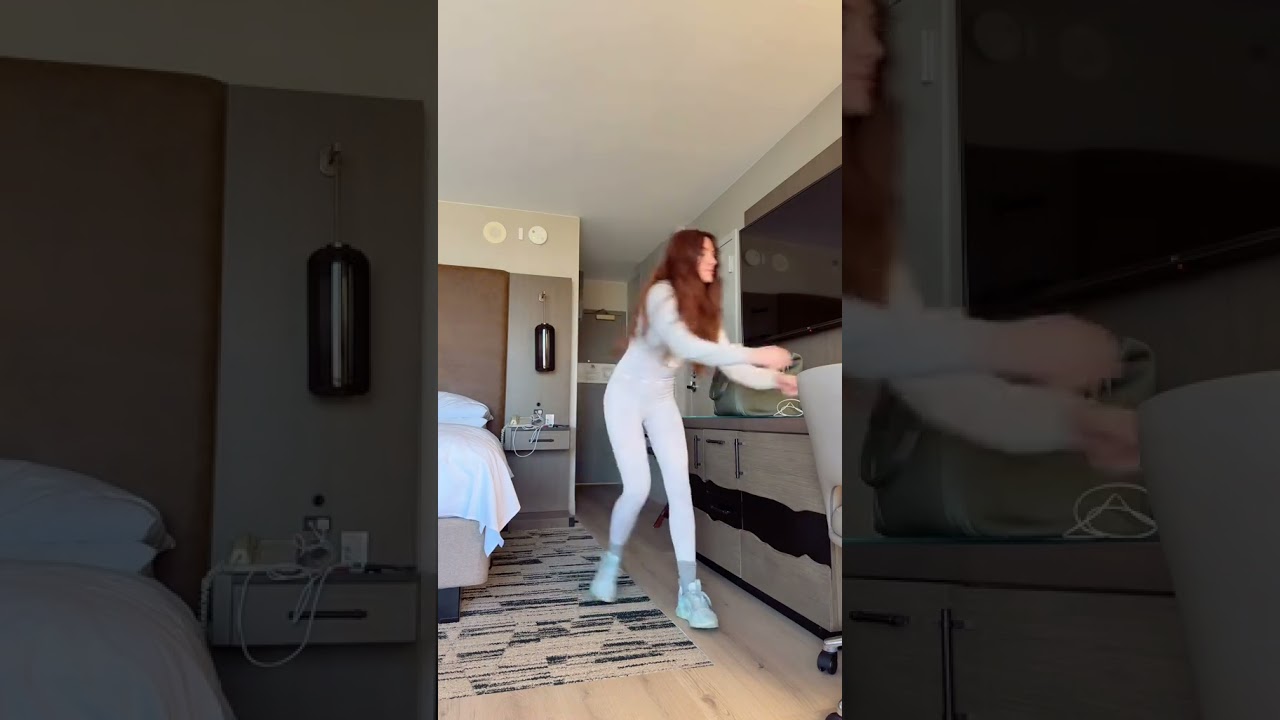 Сан-Антонио Гусь