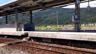 20151113-南平車站-104422