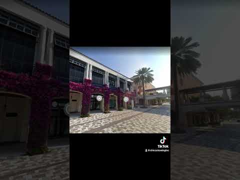 City Place West Palm Beach Westpalmbeach Goodbye Cityplace