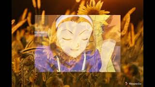 Detective Conan Pottery Cl Ran & Sonoko