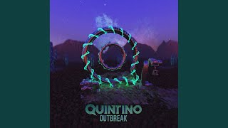 Download Lagu Outbreak (Extended Mix)
