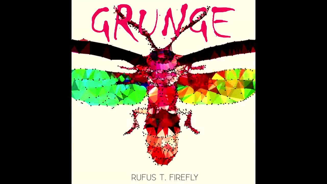 Watch Rufus T. Firefly - Lemmon 714 on YouTube Watch Rufus T. Firefly - Lemmon 714 on YouTube