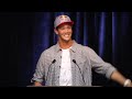 2011 SURFER Poll Men's No. 8: Jordy Smith