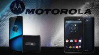 Motorola Droid Maxx 2 Review | 21MP Camera