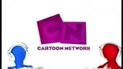 CN Noods - Generic bumpers