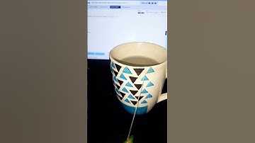 best source for ssb junior assistant exam