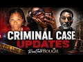 WHERE IS KAYLA BROWN? WHATS GOING ON WITH KELLI MARIE BRYANT? EARNEST WILLIAMS NESTO UPDATE