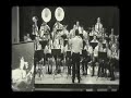Orkiestra Grodzisko Dolne - Cielito Lindo