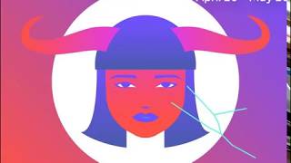 Daily Horoscope 20/09/2017