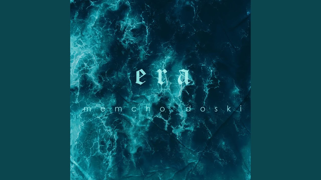era - YouTube