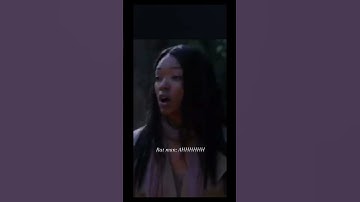 Peter Pan x y/n season 1 episode 2 || #edit #ouat #ouatedit #peterpan #POV #series