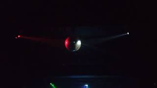 Dj Klebus Breakbeat Fullbass - Stevendro Remix
