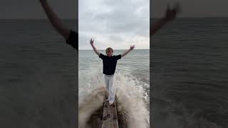 after this video i turned into a 🧜‍♂️ #jackwright #shorts Profile