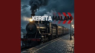 Download lagu Kereta Malam