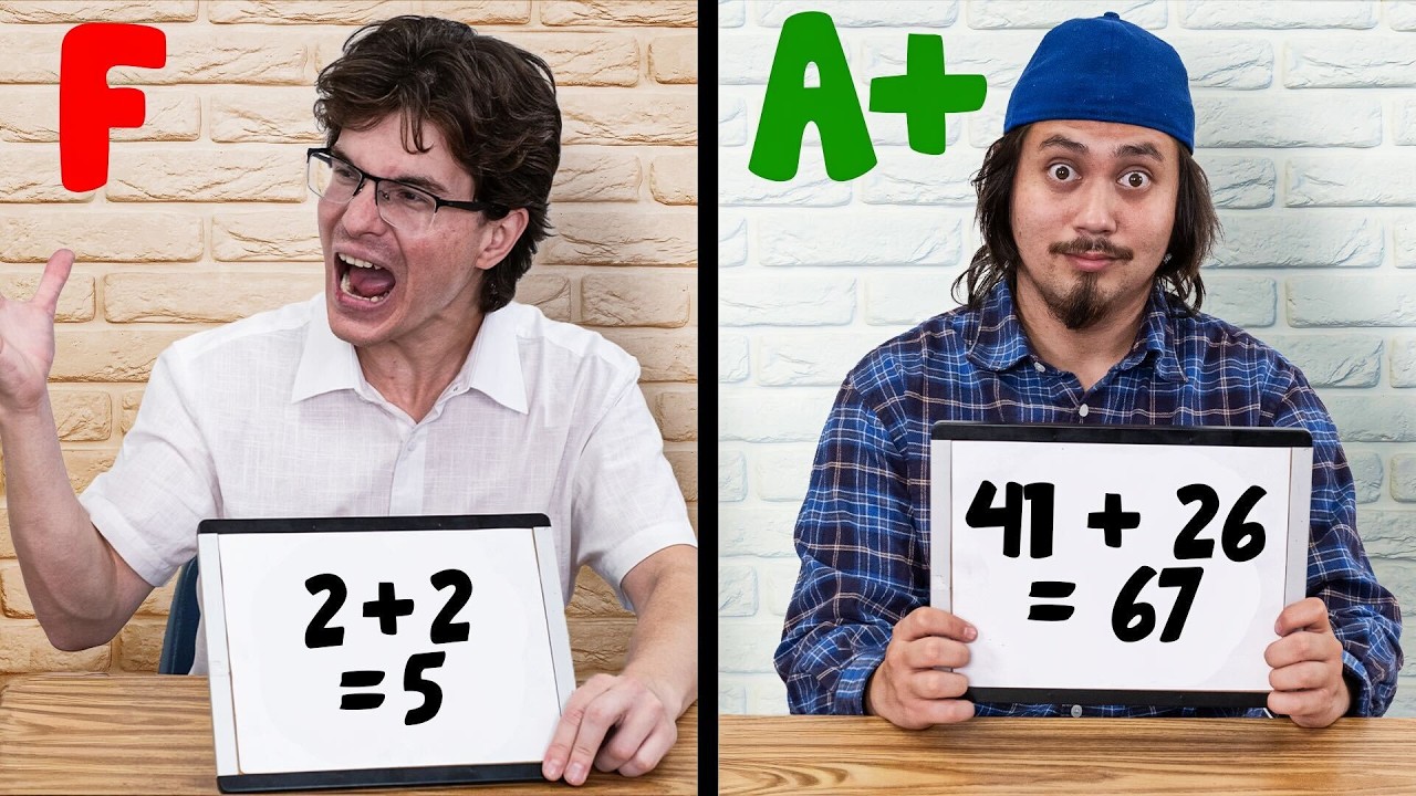 Are You Smarter Than Full Squad?