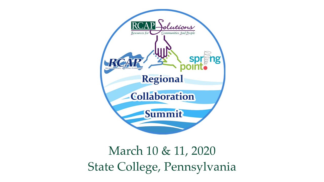 Kapitelsmesse Im Klner Dom Am 20082025 - Hindi Status Tube