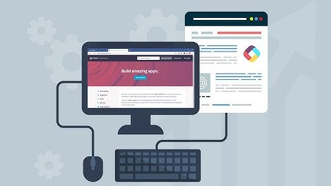 Getting started with the Data Integration Service
